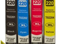 Epson-220XL-C13T294692-ink-cartridge-value-pack-Compatible