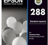 epson-c13t305192-black-ink-cartridge