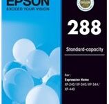 epson-c13t305292-cyan-ink-cartridge