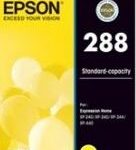 epson-c13t305492-yellow-ink-cartridge