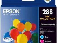 epson-c13t305592-colour-ink-cartridge