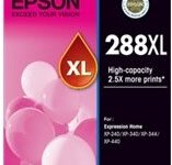 epson-c13t306392-magenta-ink-cartridge