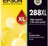 epson-c13t306492-yellow-ink-cartridge