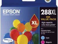 epson-c13t306592-colour-ink-cartridge