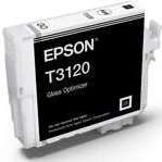 epson-c13t312000-gloss-optimiser-ink-cartridge