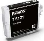 epson-c13t312100-photo-black-ink-cartridge