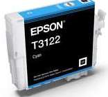 epson-c13t312200-cyan-ink-cartridge