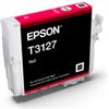 epson-c13t312700-red-ink-cartridge