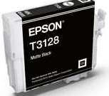 epson-c13t312800-matte-black-ink-cartridge