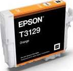 epson-c13t312900-orange-ink-cartridge