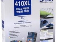 epson-c13t339796-ink-cartridge-value-pack