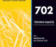 epson-c13t344492-yellow-ink-cartridge