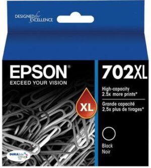 epson-c13t345192-black-ink-cartridge