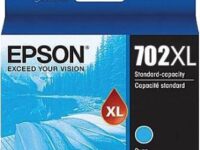 epson-c13t345292-cyan-ink-cartridge