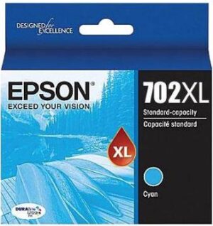 epson-c13t345292-cyan-ink-cartridge
