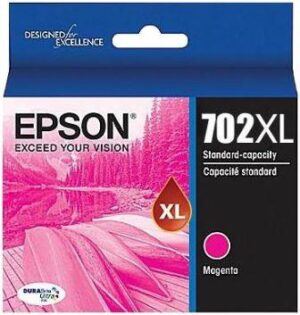 epson-c13t345392-magenta-ink-cartridge