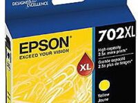 epson-c13t345492-yellow-ink-cartridge