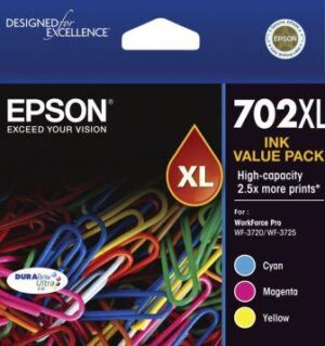 epson-c13t345592-colour-ink-cartridge