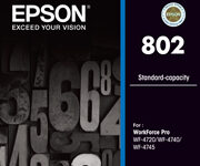 epson-c13t355192-black-ink-cartridge