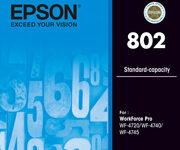 epson-c13t355292-cyan-ink-cartridge