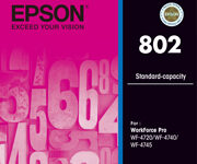 epson-c13t355392-magenta-ink-cartridge