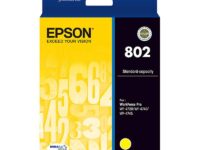 epson-c13t255492-yellow-ink-cartridge-802