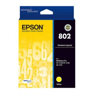 epson-c13t255492-yellow-ink-cartridge-802