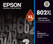 epson-c13t356192-black-ink-cartridge