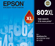 epson-c13t356292-cyan-ink-cartridge