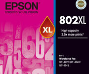 epson-c13t356392-magenta-ink-cartridge