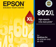 epson-c13t356492-yellow-ink-cartridge