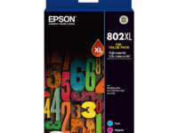 epson-802xl-colour-ink-value-pack