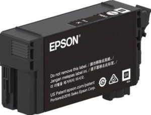 epson-c13t40s100-black-ink-cartridge