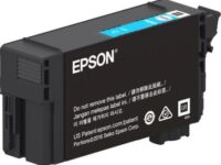 epson-c13t40s200-cyan-ink-cartridge