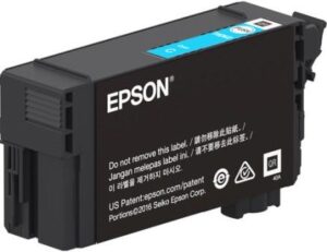 epson-c13t40s200-cyan-ink-cartridge