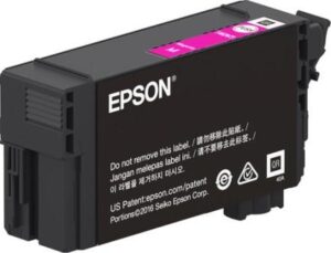 epson-c13t40s300-magenta-ink-cartridge