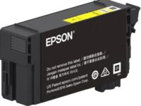 epson-c13t40s400-yellow-ink-cartridge
