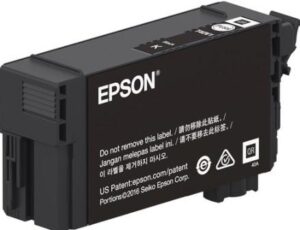 epson-c13t40u100-black-ink-cartridge