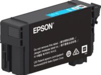 epson-c13t40u200-cyan-ink-cartridge