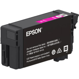 epson-c13t40u300-magenta-ink-cartridge