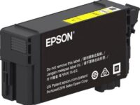epson-c13t40u400-yellow-ink-cartridge