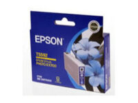 epson-c13t559290-cyan-ink-cartridge
