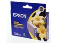 epson-c13t559490-yellow-ink-cartridge