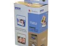 epson-c13t585290-bmcy-and-150-sheets-photo-paper-ink-cartridge-value-pack