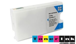 Epson-676XL-C13T676292-Cyan-Ink-cartridge-Compatible