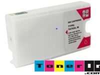 Epson-676XL-C13T676392-Magenta-Ink-cartridge-Compatible