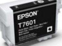 epson-c13t760100-black-ink-cartridge