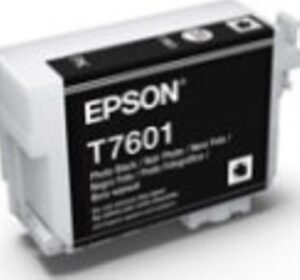 epson-c13t760100-black-ink-cartridge