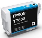 epson-c13t760200-cyan-ink-cartridge