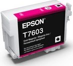 epson-c13t760300-vivid-magenta-ink-cartridge